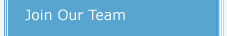 Join our team!